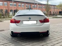 Usata BMW 435 M Performance 306 CV (225 kW) 2015