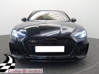 usata Audi RS5 Sportback 5 usato