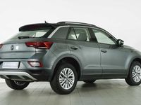 usata VW T-Roc 2.0 TDI SCR Life 115 CV