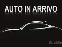 Usata Dodge Nitro SXT 177 CV (130 kW) 2008 Grigio SUV