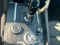 Usata Alfa Romeo Giulia 150 CV (110 kW) 2017 Berlina