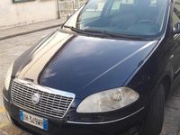 Usata Fiat Croma 150 CV (110 kW) 2007 Station wagon