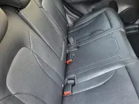 Usata Great Wall H3 143 CV (105 kW) 2016 Grigio SUV