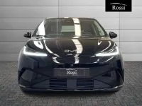 Nuova BYD Dolphin Comfort 69 kW (95 CV) 2026 Obsidian black Utilitaria