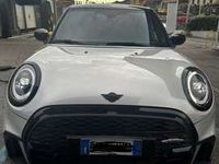 usata Mini Cooper 5p 1.5