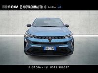 Usata Renault Symbioz Evolution 145 CV (106 kW) 2025 SUV