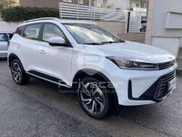 Usata EMC Wave 3 113 CV (83 kW) 2024 Bianco SUV