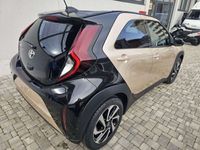 usata Toyota Aygo X 1.0 STYLE VVT-i 72CV