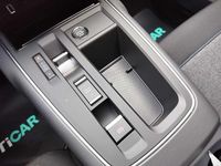 Nuova Citroën C5 Aircross Feel 150 CV (110 kW) 2025 Blu/azzurro SUV