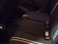 Usata Opel Crossland X Elegance 110 CV (80 kW) 2024 SUV