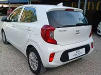 Usata Kia Picanto MY23 67 CV (49 kW) 2024 Utilitaria
