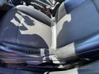 Usata Chevrolet Trax 131 CV (96 kW) 2013 Marrone SUV