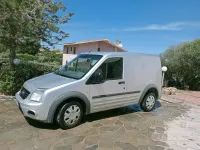 Usata Ford Transit Connect 2012 Monovolume