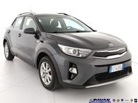 usata Kia Stonic 1.4 MPI EcoGPL Style