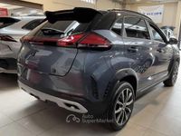 Nuova DR DR 3.0 117 CV (86 kW) 2025 Grigio SUV