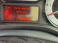 Usata Fiat 500L Pop Star 120 CV (88 kW) 2016 Monovolume