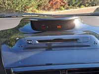 Usata Toyota iQ Sol 68 CV (50 kW) 2013 Bianco Utilitaria