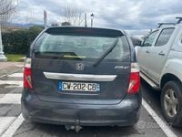 Usata Honda FR-V 140 CV (102 kW) 2006 Monovolume