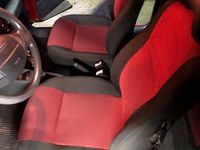 Usata Fiat Seicento 54 CV (39 kW) 2003 Utilitaria