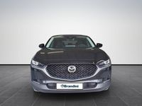 Nuova Mazda CX-30 Ad'Vantage 140 CV (102 kW) 2026 Jet black SUV