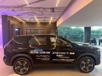 Usata Jaecoo 7 347 CV (255 kW) 2025 Nero SUV