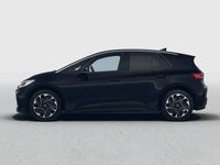 Nuova VW ID.3 Pro 169 kW (231 CV) 2026 Grenadill black metallizzato Utilitaria
