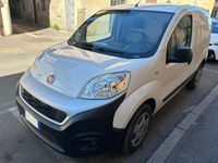 usata Fiat Fiorino 