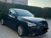 Usata Opel Blitz Edition 75 CV (55 kW) 2023 Berlina
