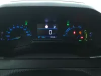 Usata Peugeot e-208 Active 56 kW (77 CV) 2022 Biancobianco Utilitaria