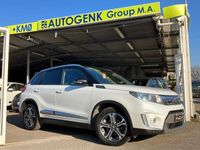 usata Suzuki Vitara Vitara1.6 vvt V-Top s GPL !!!!!!!