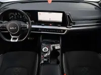 Usata Kia Sportage GT-Line 128 CV (94 kW) 2022 SUV