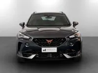 Usata Cupra Formentor VZ 310 CV (228 kW) 2023 Magnetic tech SUV