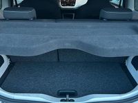 Usata VW up! Edition 75 CV (55 kW) 2012 Bianco Utilitaria