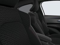 Nuova Renault Clio V Techno 158 CV (116 kW) 2026 Bianco Utilitaria