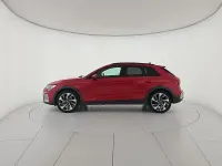 Usata Audi A3 e-tron 204 CV (150 kW) 2025 Utilitaria