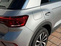 Usata VW T-Roc Style 116 CV (85 kW) 2024 SUV