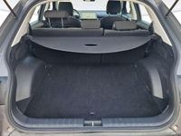 Usata Hyundai Ioniq 5 41 kW (57 CV) 2022 Amazon grey SUV