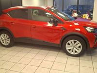 Nuova Mitsubishi ASX Invite 91 CV (66 kW) 2025 Bordeaux SUV