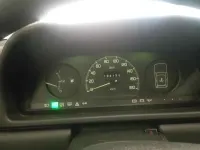 Usata Fiat Uno 45 CV (33 kW) 1990 Bianco Utilitaria