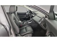 Usata Jaguar E-Pace S 163 CV (119 kW) 2021 Eiger grey SUV