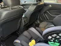 Usata Mercedes B200 Style 136 CV (100 kW) 2017 Utilitaria