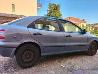 Usata Fiat Brava 103 CV (75 kW) 2000 Utilitaria
