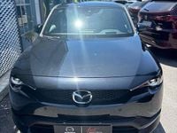 Usata Mazda MX30 Ad'Vantage 170 CV (125 kW) 2024 Nero SUV