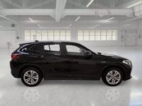 Usata BMW X2 125 CV (91 kW) 2023 SUV