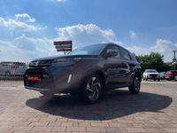 Usata Suzuki Vitara 129 CV (94 kW) 2024 Grigio scuro SUV