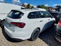 usata Fiat Tipo 1.4 SW Street