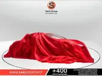 Usata Nissan Juke Acenta 117 CV (86 kW) 2021 Grigio SUV