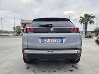 Usata Peugeot 3008 Allure 131 CV (96 kW) 2023 SUV