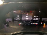 Usata Skoda Fabia Style 95 CV (69 kW) 2024 Grigio Berlina