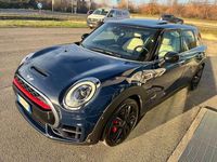 Usata Mini John Cooper Works Clubman Hype 231 CV (169 kW) 2017 Other Station wagon